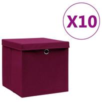 Daiktadėžės su dangčiais, DKTVXL325202