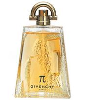 givenchy kvepalai vyrams - Givenchy Pi 100 ml EDT - 1 nuotrauka