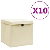 Daiktadėžės su dangčiais, DKTVXL325218