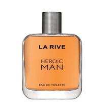 La Rive Heroic Man EDT 100 ml