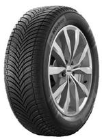 padangos r16 195 60 universalio - Kleber Quadraxer-3 195/60 R18 96 H - 2 nuotrauka