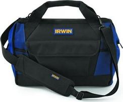 pamatu -  Irwin 400mm/16" B16O - 1 nuotrauka