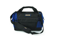 pamatu -  Irwin 400mm/16" B16O - 2 nuotrauka