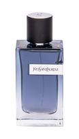 Yves Saint Laurent Y Live Intense EDT 100 ml
