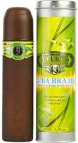 Cuba Brazil 100ml EDT