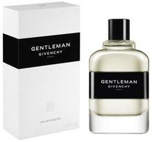 Perfume Givenchy Gentleman Hombre EDP 100ML