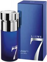 Loewe 7 150ml EDT