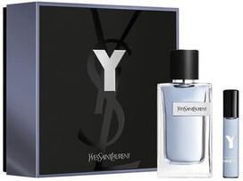 Yves Saint Laurent Y For Men 100ml + 10ml EDT