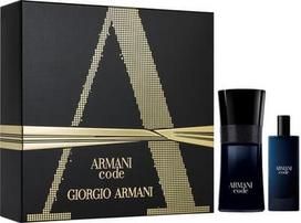 armani code profumo kaina
