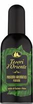 Tesori d'Oriente Sandalo del Kashmir & Vetiver EDP 100 ml