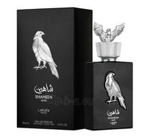 Kvepalai Lattafa Shaheen Silver EDP 100 ml