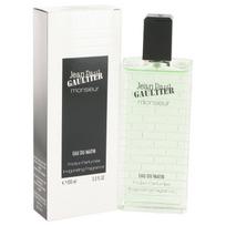 Jean Paul Gaultier Monsieur EDC 100 ml