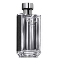 Prada L'Homme EDT 150 ml