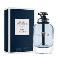 Coach Open Road EDT 40 ml