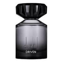 Dunhill Driven Black EDP 60 ml