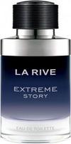 La Rive Extreme Story EDT 30 ml