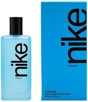 Nike Ultra Blue Man EDT 100 ml