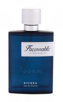 Faconnable Riviera EDP 90ml