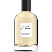 David Beckham Refined Woods EDP 100 ml