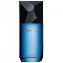 Issey Miyake Fusion D`Issey Extreme EDT 50 ml