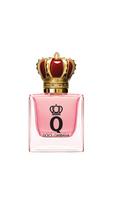 dolce gabbana q by dolce gabbana - Dolce & Gabbana Q EDP 30 ml - 2 nuotrauka