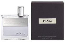 Prada Amber Pour Homme 50ml EDT