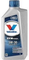 Valvoline SYNPOWER FE, 5W-30, 1l