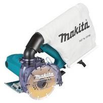 Makita 4100KBJ Dustless