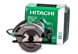 Hitachi C7ST WA
