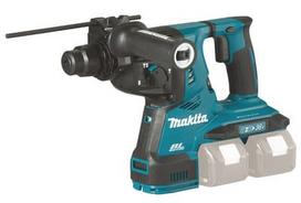 Makita DHR282ZJU