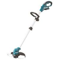 makita ur100 - Makita UR100DWAEX - 2 nuotrauka