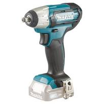 Makita TW140DZ