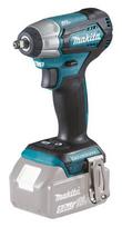 Makita DTW180Z
