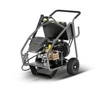 Aukšto slėgio plovykla Karcher HD 9/50-4