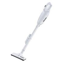 makita 12v - Makita CL108FDZW - 1 nuotrauka