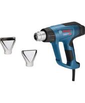 Pirkti Orapūtė Bosch GHG 20-63 - Photo 1