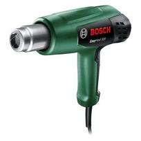techninis fenas - Bosch EasyHeat 500 - 2 nuotrauka