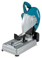 akumuliatorine pjovimo stakles - Makita DLW140Z - 1 nuotrauka