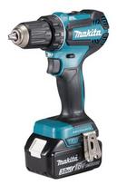makita ddf485 - Makita DDF485RFJ - 1 nuotrauka