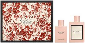 gucci hair mist bloom