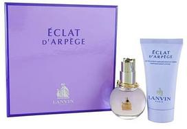 Lanvin Eclat D´Arpege 50ml EDP + 100ml Body lotion