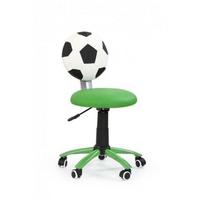 Halmar Darbo kėdė GOL