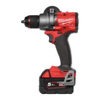 MILWAUKEE M18 FDD3-502X