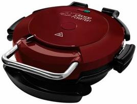 Russell Hobbs 24640-56