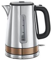 Russell Hobbs 24280-70