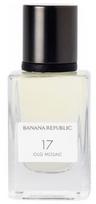 Banana Republic 17 Oud Mosaic 75ml EDP Unisex