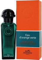 Hermes Eau d´Orange Verte 200ml EDC