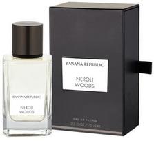 Banana Republic Neroli Woods 75ml EDP Unisex
