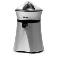 Tristar CP2262
