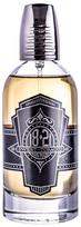 kvepalai tobacco - 18.21 Man Made Sweet Tobacco Spirits EDP 100 ml - 1 nuotrauka